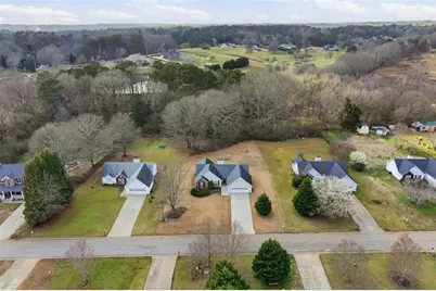 916 Elijah Way, Bethlehem, GA 30620 - Photo 36