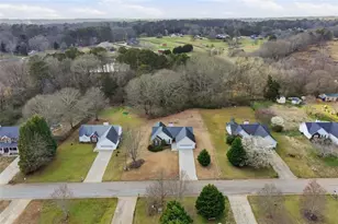 916 Elijah Way, Bethlehem, GA 30620 - Photo 36