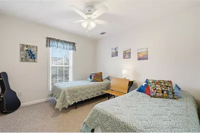 916 Elijah Way, Bethlehem, GA 30620 - Photo 24