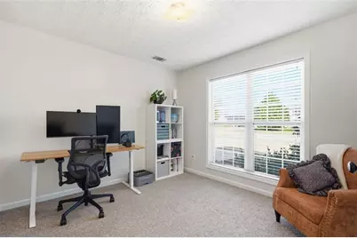 916 Elijah Way, Bethlehem, GA 30620 - Photo 28