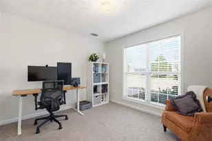 916 Elijah Way, Bethlehem, GA 30620 - Photo 28