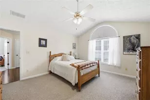 916 Elijah Way, Bethlehem, GA 30620 - Photo 18