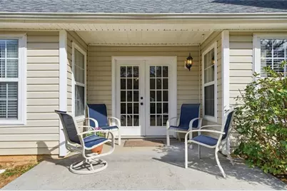 916 Elijah Way, Bethlehem, GA 30620 - Photo 30