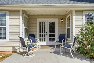 916 Elijah Way, Bethlehem, GA 30620 - Photo 30