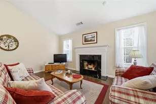 916 Elijah Way, Bethlehem, GA 30620 - Photo 6