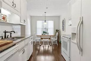 916 Elijah Way, Bethlehem, GA 30620 - Photo 14