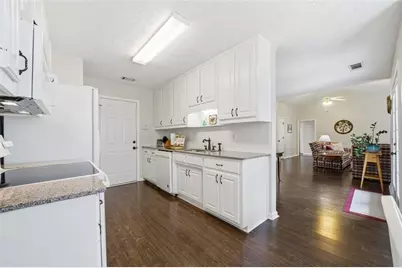 916 Elijah Way, Bethlehem, GA 30620 - Photo 12