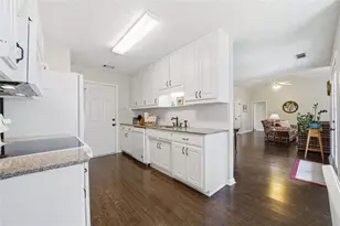 916 Elijah Way, Bethlehem, GA 30620 - Photo 12