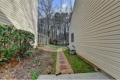 2385 Keenland Court, Cumming, GA 30040 - Photo 32