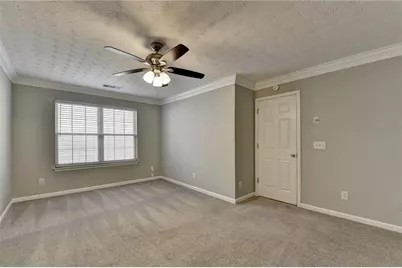 2385 Keenland Court, Cumming, GA 30040 - Photo 26