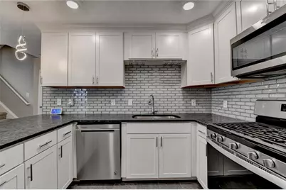 2385 Keenland Court, Cumming, GA 30040 - Photo 12