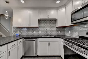 2385 Keenland Ct, Cumming, GA 30040 - Photo 12