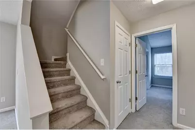 2385 Keenland Court, Cumming, GA 30040 - Photo 24