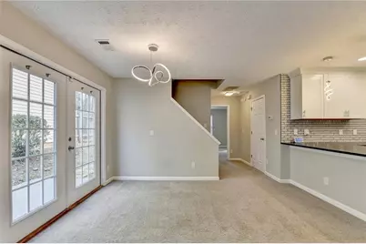 2385 Keenland Court, Cumming, GA 30040 - Photo 8
