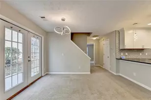 2385 Keenland Ct, Cumming, GA 30040 - Photo 8
