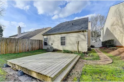 2385 Keenland Court, Cumming, GA 30040 - Photo 36