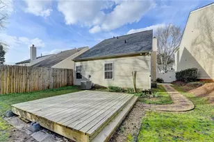 2385 Keenland Ct, Cumming, GA 30040 - Photo 36