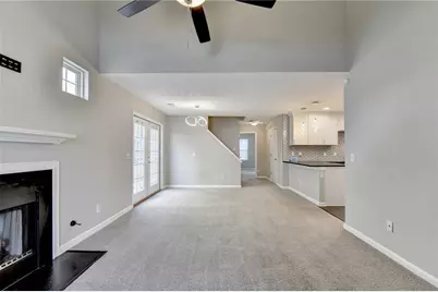 2385 Keenland Court, Cumming, GA 30040 - Photo 6