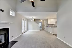 2385 Keenland Ct, Cumming, GA 30040 - Photo 6