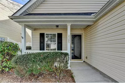 2385 Keenland Court, Cumming, GA 30040 - Photo 2