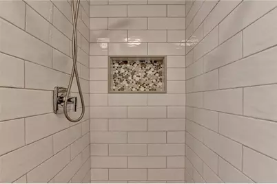 2385 Keenland Court, Cumming, GA 30040 - Photo 22