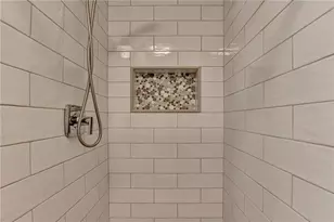 2385 Keenland Ct, Cumming, GA 30040 - Photo 22