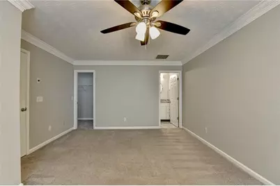 2385 Keenland Court, Cumming, GA 30040 - Photo 30