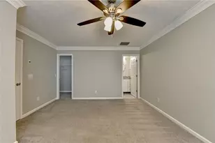 2385 Keenland Ct, Cumming, GA 30040 - Photo 30