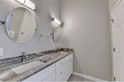 2385 Keenland Court, Cumming, GA 30040 - Photo 22