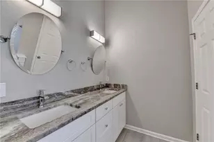 2385 Keenland Ct, Cumming, GA 30040 - Photo 22