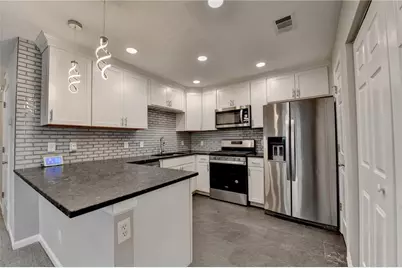 2385 Keenland Court, Cumming, GA 30040 - Photo 10