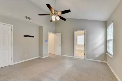 2385 Keenland Court, Cumming, GA 30040 - Photo 18