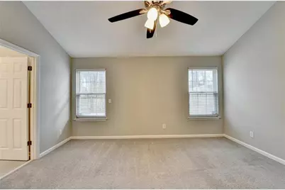 2385 Keenland Court, Cumming, GA 30040 - Photo 20