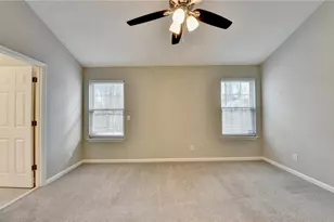2385 Keenland Ct, Cumming, GA 30040 - Photo 20