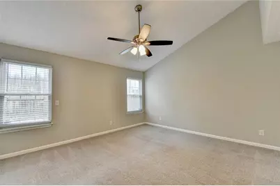 2385 Keenland Court, Cumming, GA 30040 - Photo 16