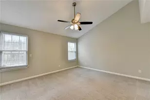 2385 Keenland Ct, Cumming, GA 30040 - Photo 16