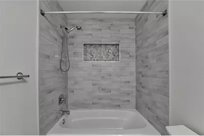 2385 Keenland Court, Cumming, GA 30040 - Photo 30