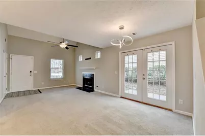 2385 Keenland Court, Cumming, GA 30040 - Photo 8