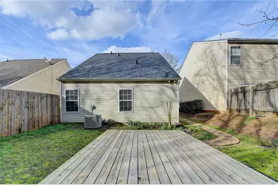 2385 Keenland Court, Cumming, GA 30040 - Photo 34