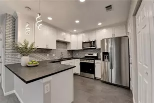 2385 Keenland Ct, Cumming, GA 30040 - Photo 12