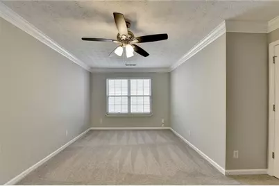 2385 Keenland Court, Cumming, GA 30040 - Photo 28