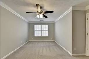 2385 Keenland Ct, Cumming, GA 30040 - Photo 28