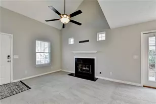 2385 Keenland Ct, Cumming, GA 30040 - Photo 4