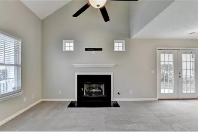 2385 Keenland Court, Cumming, GA 30040 - Photo 4