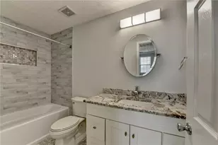 2385 Keenland Ct, Cumming, GA 30040 - Photo 32