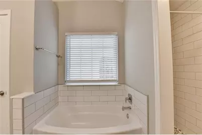 2385 Keenland Court, Cumming, GA 30040 - Photo 24