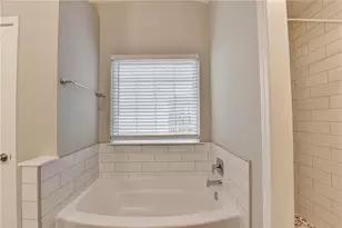 2385 Keenland Ct, Cumming, GA 30040 - Photo 24