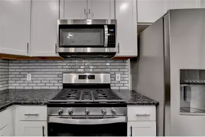 2385 Keenland Court, Cumming, GA 30040 - Photo 16
