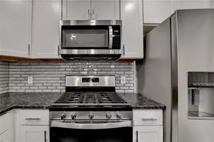 2385 Keenland Ct, Cumming, GA 30040 - Photo 16