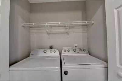 2385 Keenland Court, Cumming, GA 30040 - Photo 18